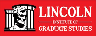 Lincoln Graduate Studies