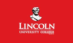 Lincoln University College